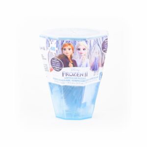 Rompecabezas Lenticular FROZEN 48 Piezas