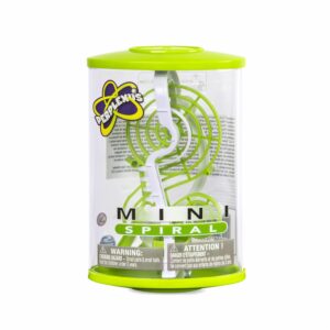 Juego De Mesa Perplexus PERPLEXUS Surtido