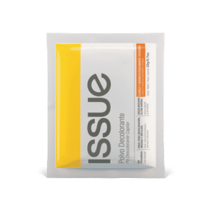 Polvo Decolorante Para Cabello Sin Fragancia ISSUE 20 G