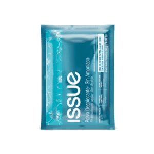 Polvo Decolorante Sin Amoníaco Con Óleo De Semilla De Lino ISSUE 30 G