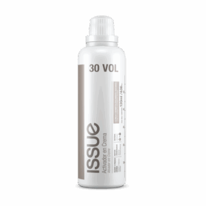 Oxigenta Activador En Crema 30 Vol ISSUE 120 Ml