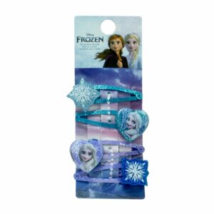 Vincha Diseño Frozen Vincha Pelo FROZEN Unidad
