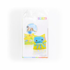 Flotadores De Brazo INTEX Flotis
