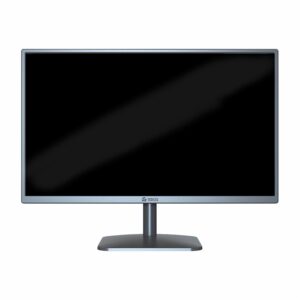 Monitor Modelo TE-1914S 1600X900 5 MS 220 NITS HDMI  VGA TEROS 19.5"