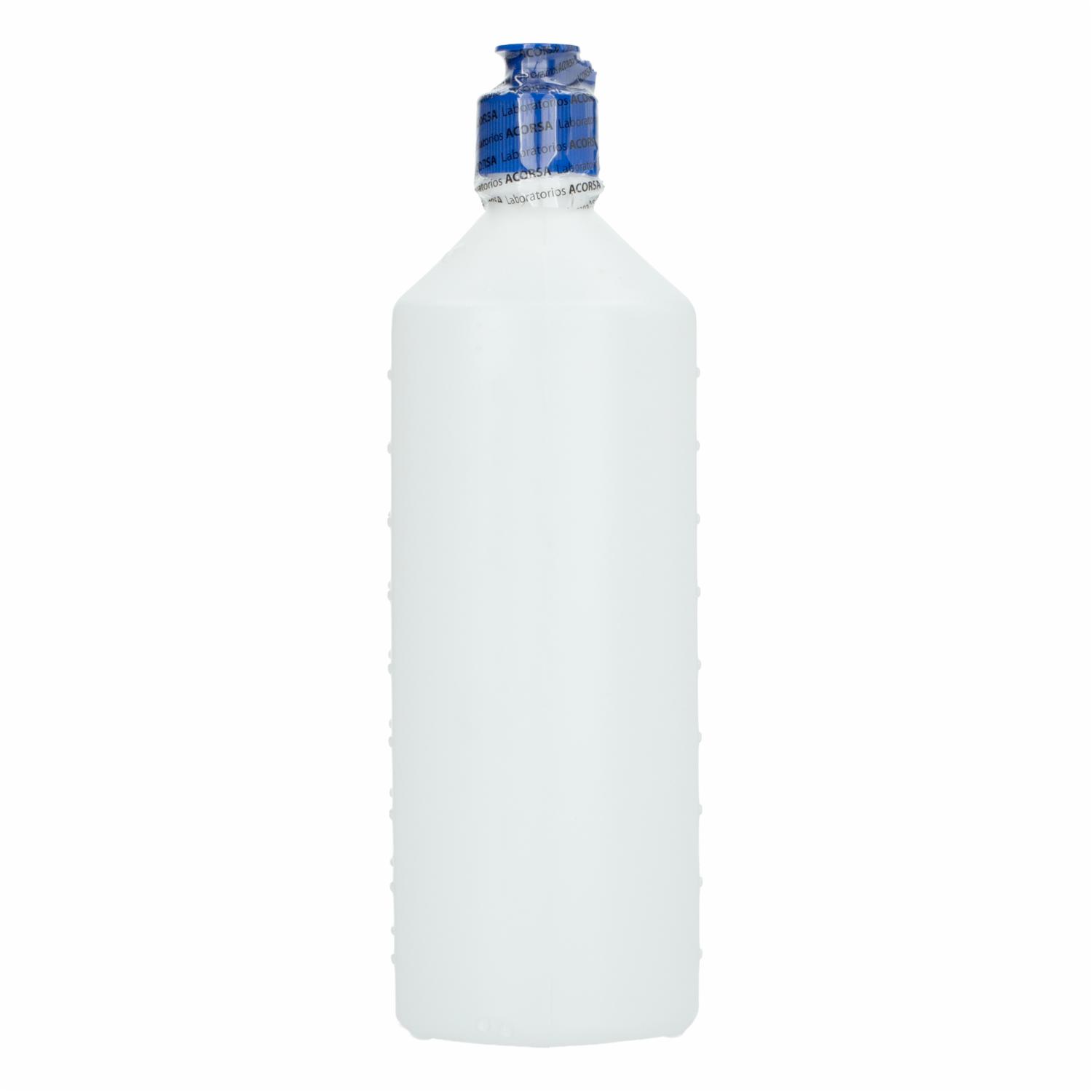 Agua Destilada LAB 1000 ml - Imagen 2