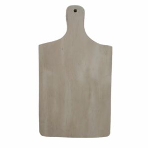 Tabla Cocina Rect. Mediana FLORES DEL VALLE Unidad