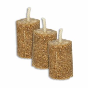 Encendedor De Fuego X3 ECOFUEGO Paquete