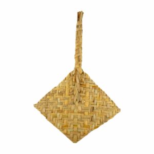 Aventador Para Enceder Carbón De Bbq CASA MÓNICA Unidad