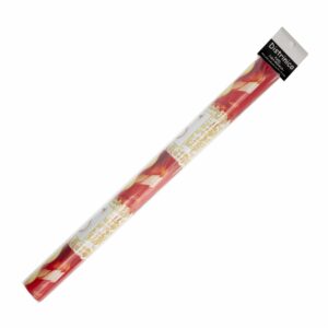 Papel Regalo NICO 50 X 70 Cm