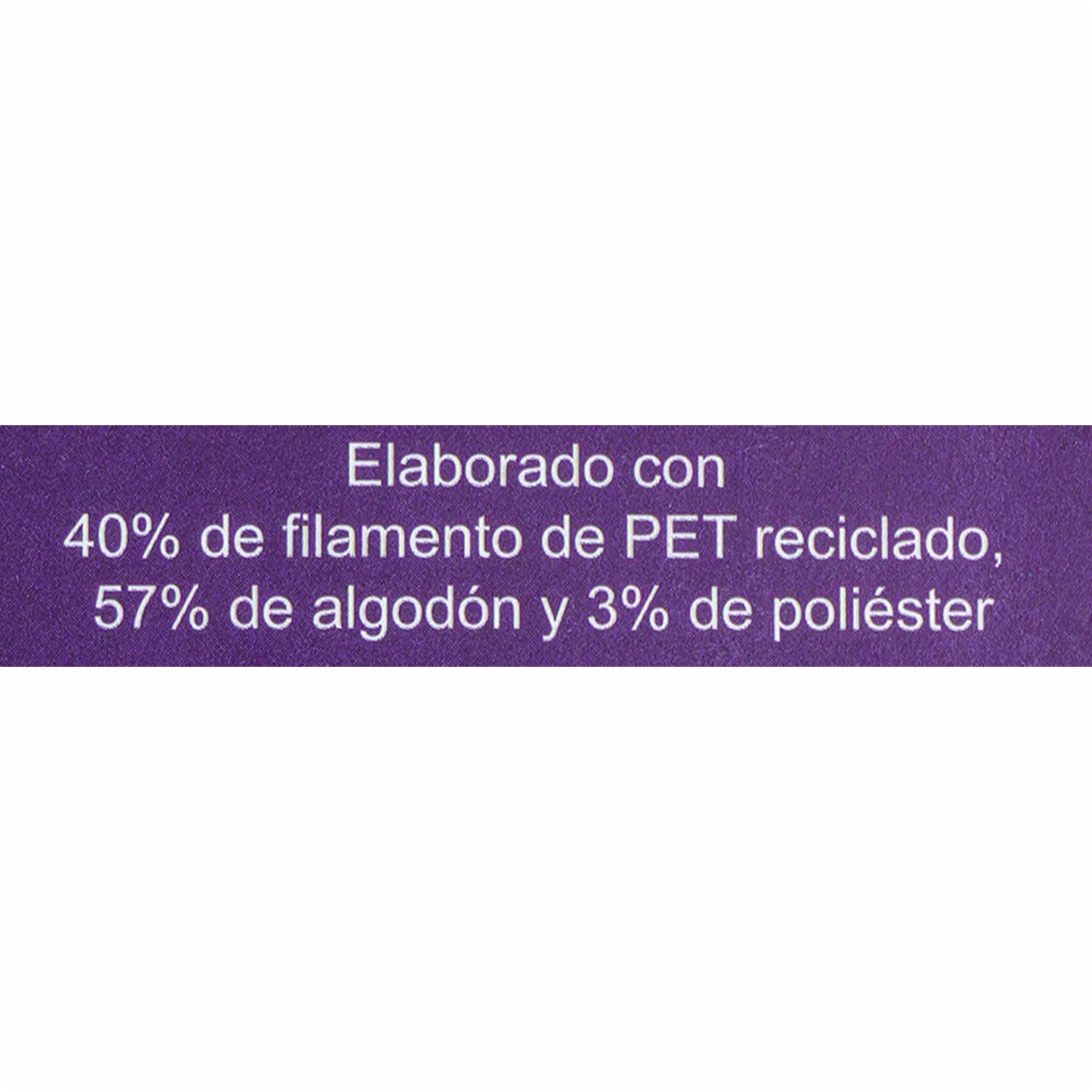 Juguete Para Mascota Pelota ALKUPETS Mediano