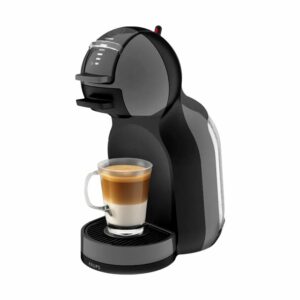 Máquina De Café Minime 12280517 NESCAFÉ DOLCE GUSTO 0.8 Litros