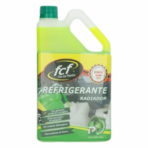 Refrigerante De radiador FCF 1000 ml