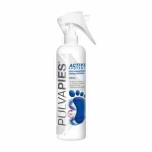Desodorante Para Pies Spray Active PULVAPIES 200 Ml