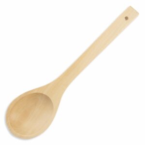 Cuchara Guiso Porto CARRILLO AMPARO Unidad