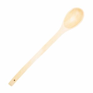 Cuchara Fresquera CARRILLO AMPARO Unidad