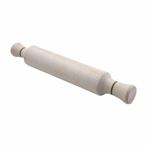 Rodillo Chico CARRILLO AMPARO Unidad