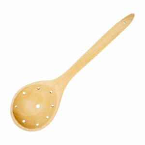 Espumadera Calada CARRILLO AMPARO Unidad