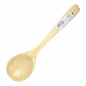 Cuchara Especial CARRILLO AMPARO Unidad