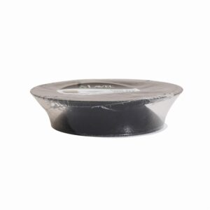 Candelabro Mh3 44593 Bronce LAVEL Unidad