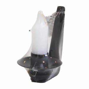 Portavela Candelabro Cn LAVEL Unidad