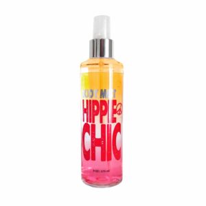 Splash Corporal Hippie Chic BOUTIQUE 275 Ml
