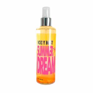 Splash Corporal Summer Dream BOUTIQUE 275 Ml