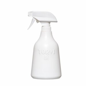 Pulverizador Plástico TORVI 750 Ml