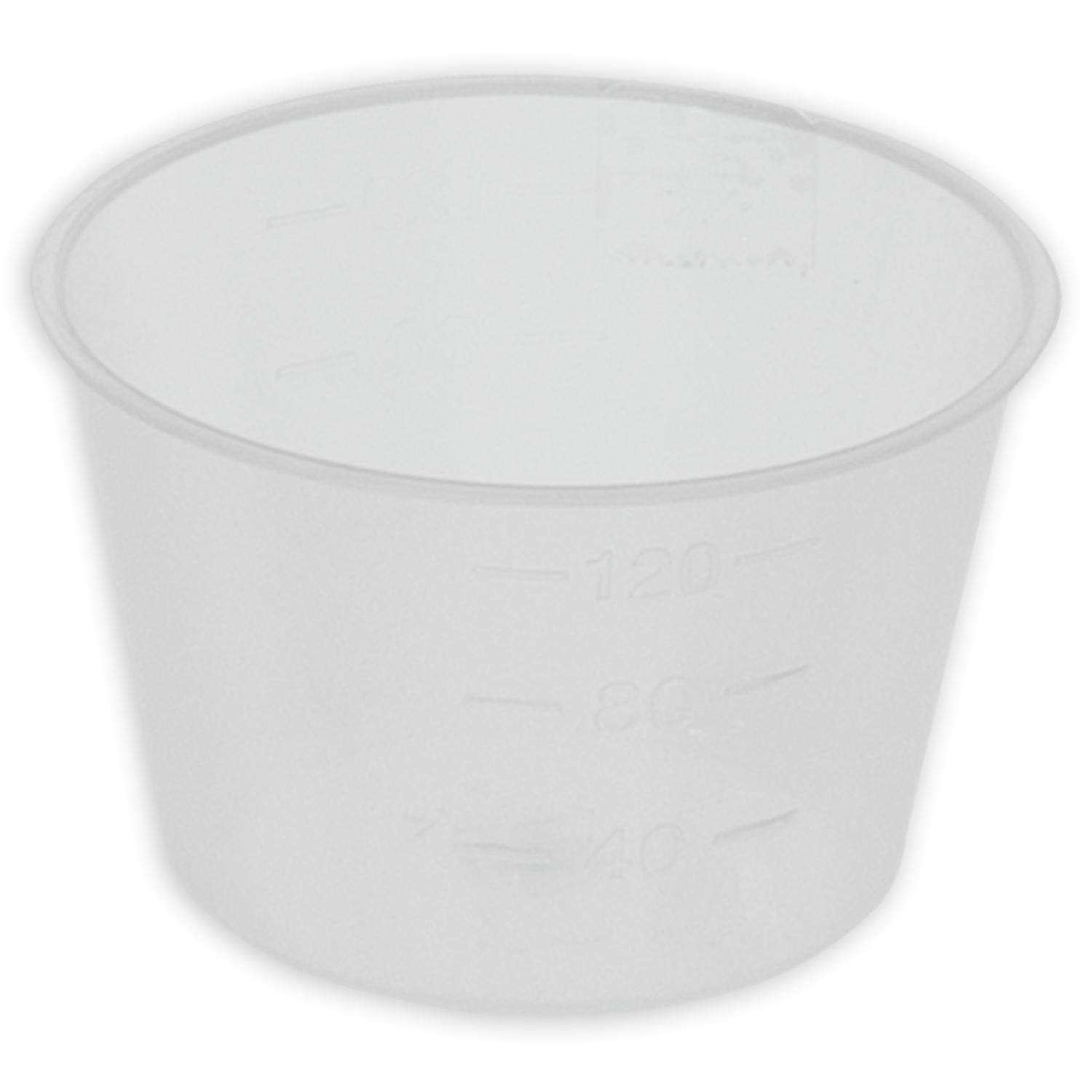 Olla Arrocera Superficie Antiadherente 501 UMCO 0.6 Litros