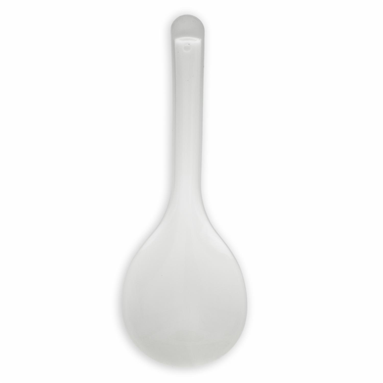 Olla Arrocera Superficie Antiadherente 501 UMCO 0.6 Litros