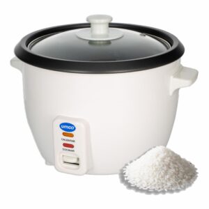 Olla Arrocera UMCO 1Lt