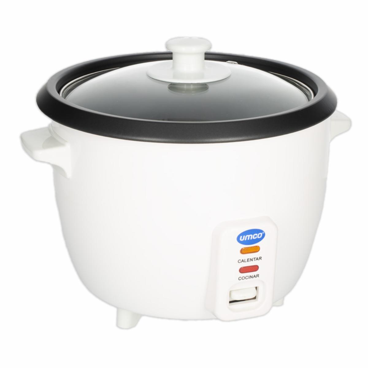 Olla Arrocera UMCO 1Lt