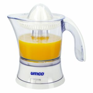 Extractor De Cítricos Bl UMCO Unidad