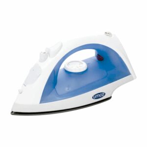 Plancha A Vapor UMCO 0530