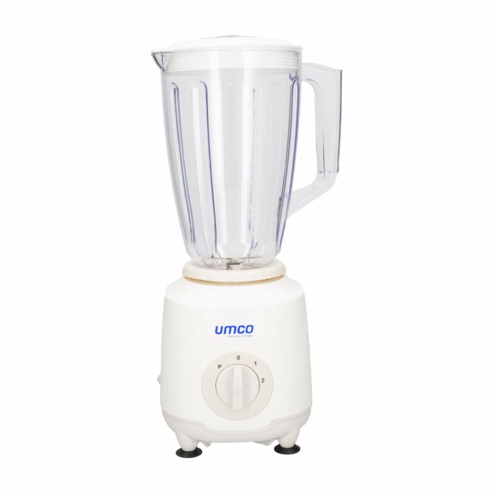 Licuadora 500 Watts 543 UMCO 2 Velocidades - Imagen 2