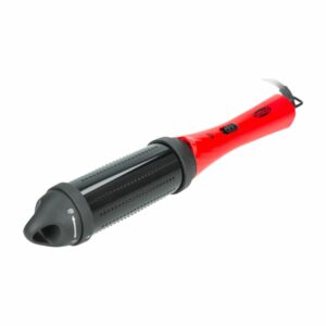 Rizador De Cabello 2 Niveles De Calor UMCO 554