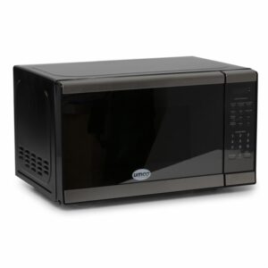 Microondas 700 Watts 0571 UMCO 20 Litros