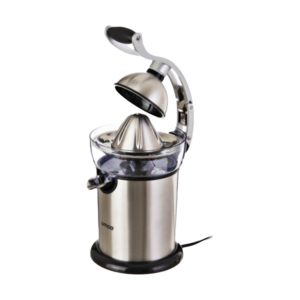 Extractor De Cítricos Eléctrico Modelo:0581 UMCO 130 W