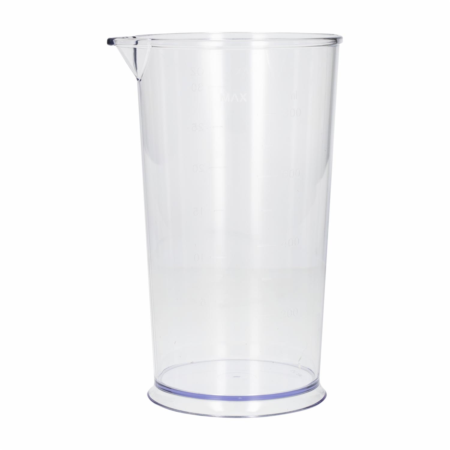 Batidora De Inmersión Con Jarra Modelo 0607 UMCO 2 Velocidades - Imagen 3