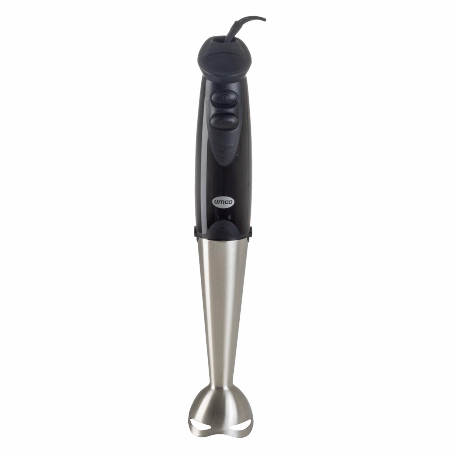 Batidora De Inmersión Picatodo Modelo  0608 UMCO 2 Velocidades