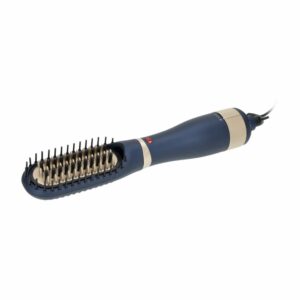 Cepillo De Cabello Perfect Brushing UMCO 627
