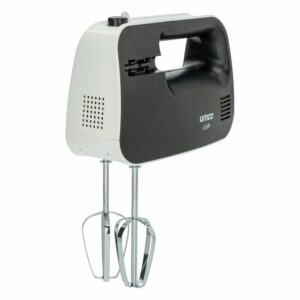 Batidora Manual Vremier 0629 UMCO 3 Velocidades