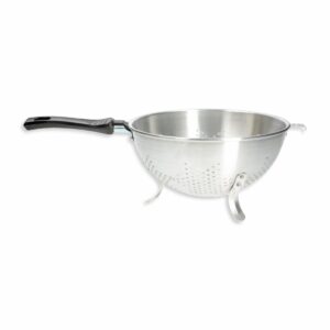 Escurridor De Platos UMCO Unidad