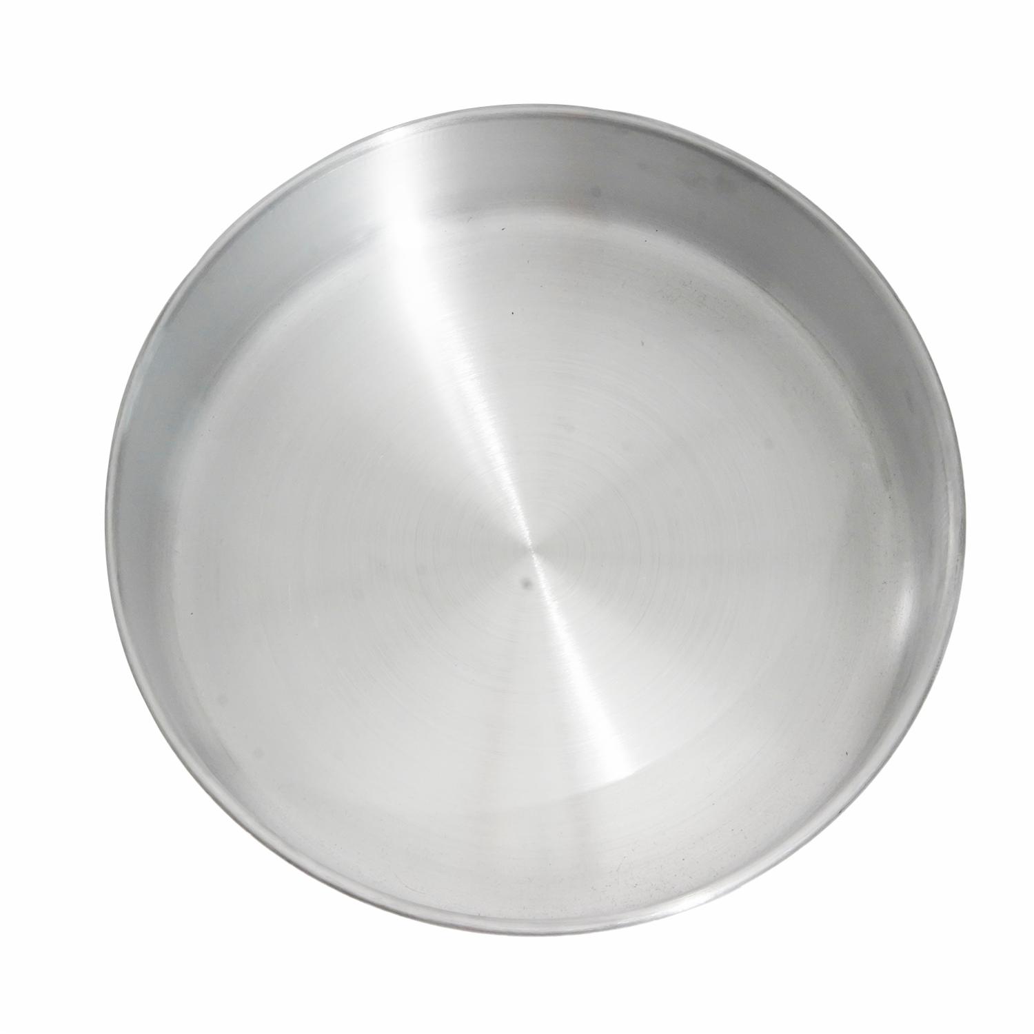 Molde Cake Plano UMCO 30 Cm - Imagen 2