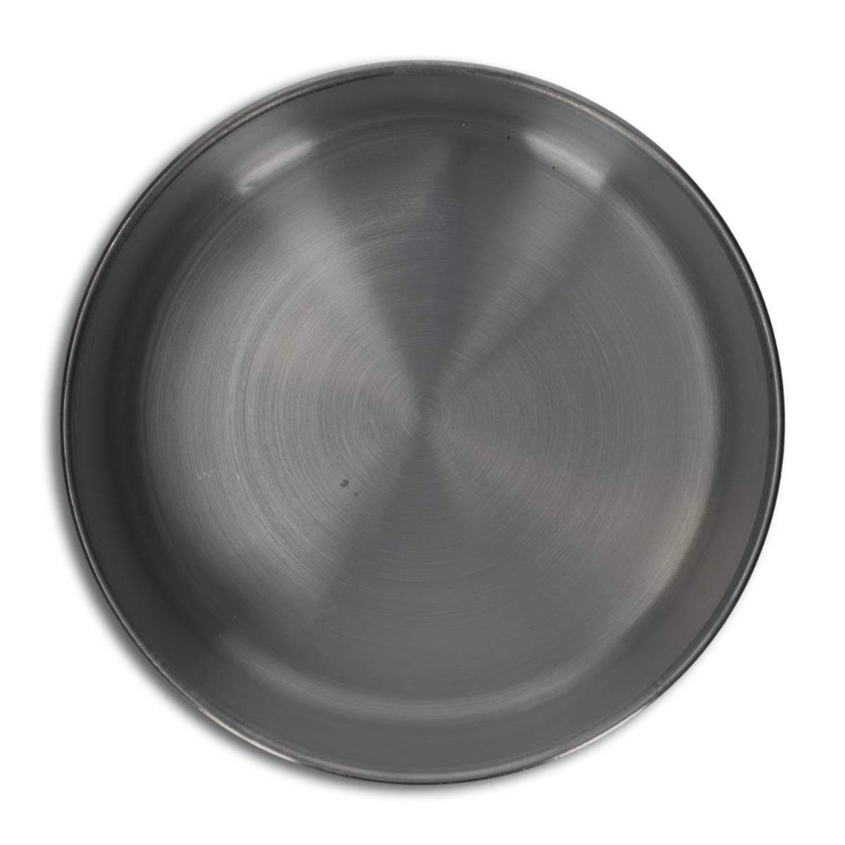 Molde Alto UMCO 24 Cm - Imagen 2