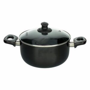 Olla Paladium Con Asas UMCO 20 Cm