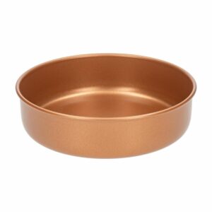 Molde Cake Antiadherente UMCO 20 Cm