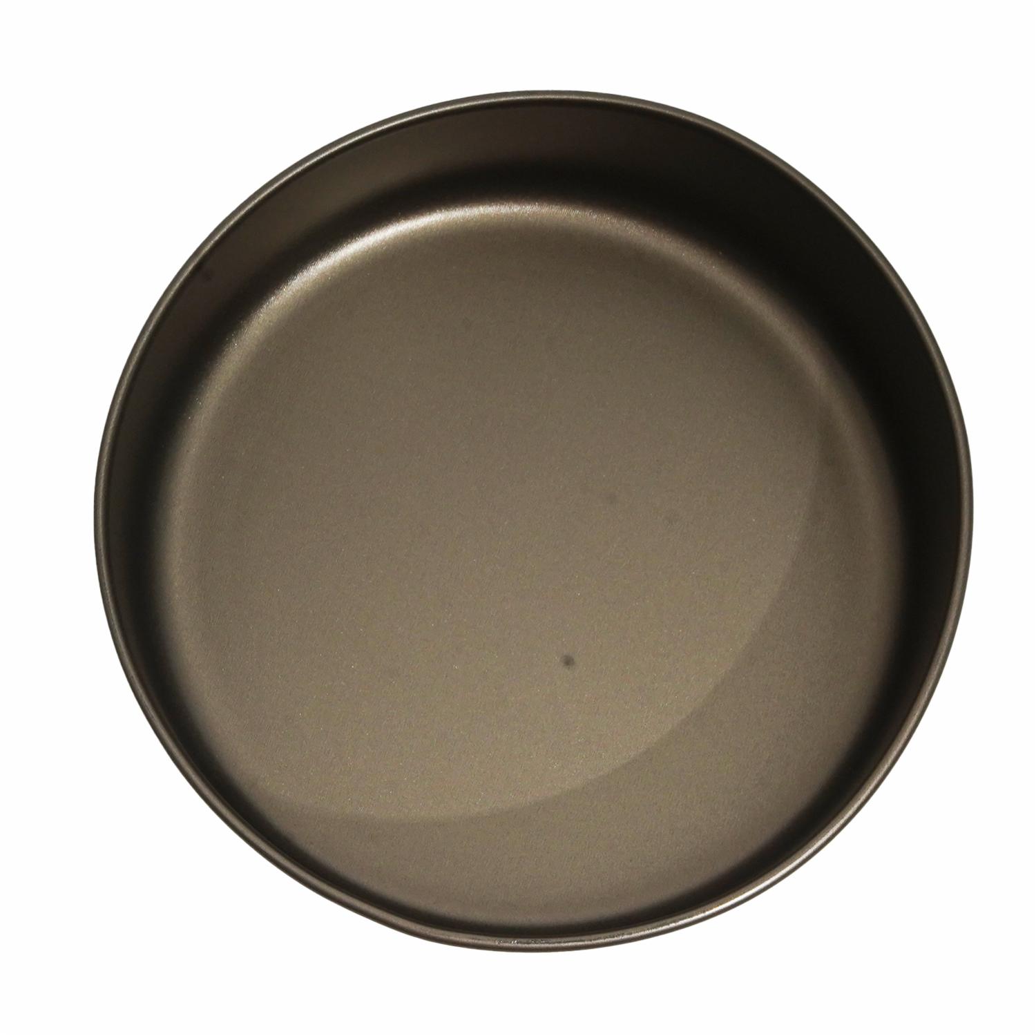 Molde Cake Antiadhente UMCO 24 Cm - Imagen 2