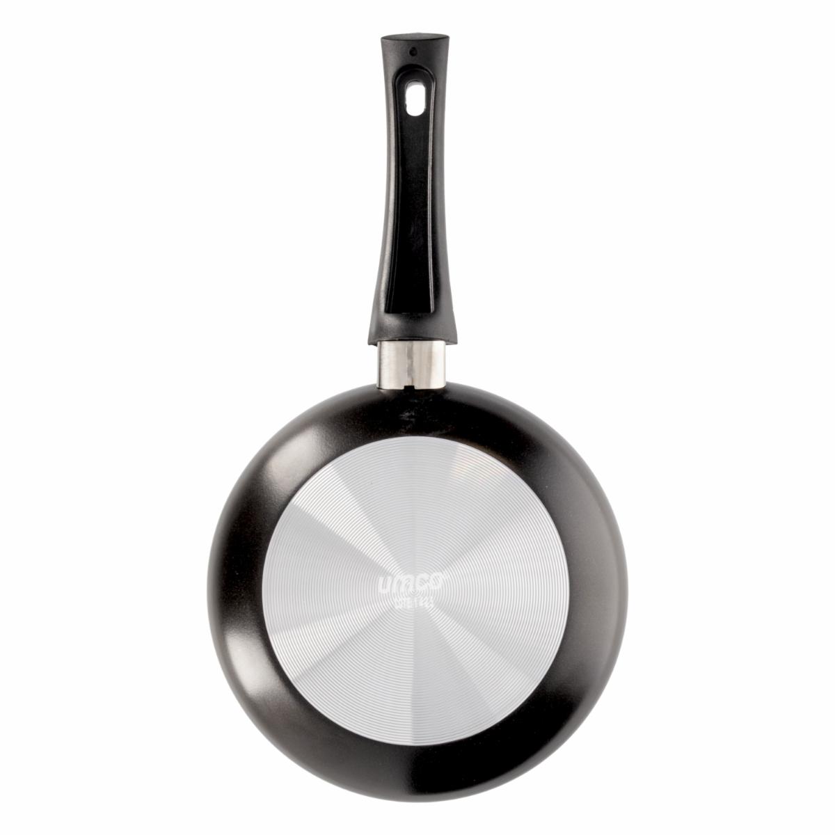 Sartén Milano UMCO 20 Cm - Imagen 2