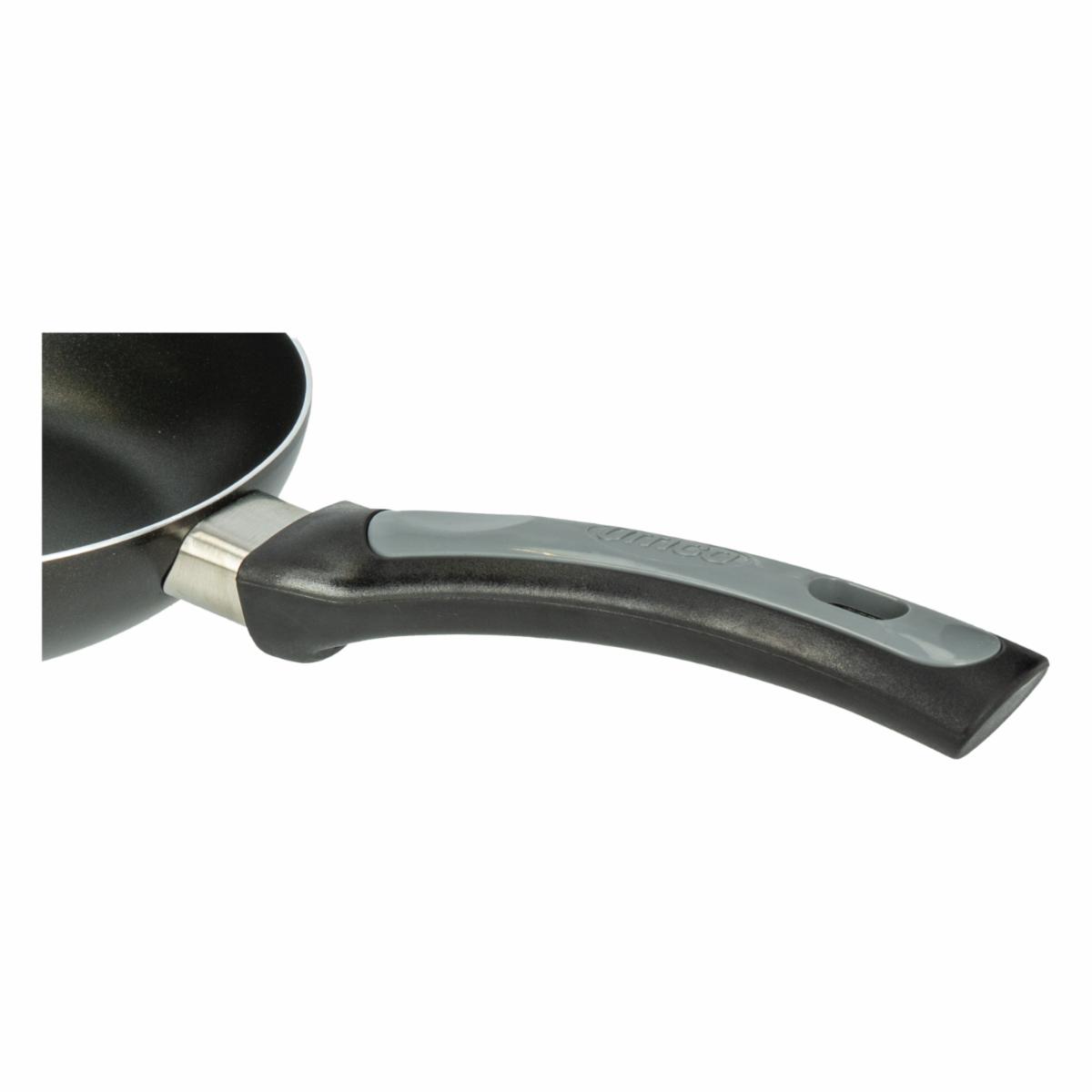 Sartén Milano UMCO 20 Cm - Imagen 3