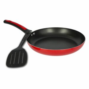 Sartén Milano UMCO 24 Cm